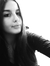 Antonia