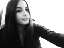 Antonia