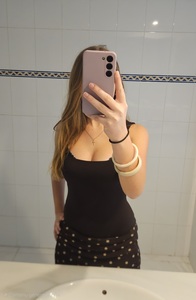 Cass