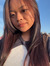 rina