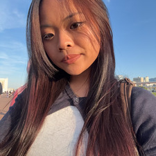 rina