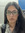 Mobina Bahrami