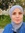 Abeer الواحد
