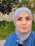 Abeer ا...