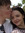 George Forsyth