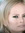 Caroline Spaulding