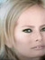 Carolin...