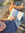 member photo member photo