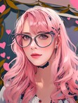 Nicole