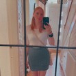 Jane