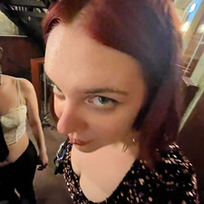 Carlijn