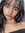 Dora