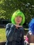 Lára Björk