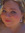 Courtney Killingbeck