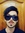 Dominik Herceg | 12 comments