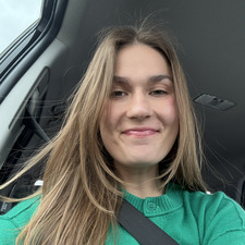 Catherine Klein