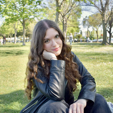 Sofia