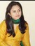 Sapna D...