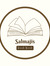 Salmaji 