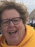 Beth Ellis
