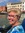 Carol-Ann