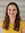 Hannah Chartier