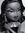 Empress