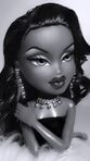 Empress