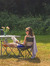 Marthe ...