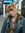 Beatrix Sundberg