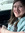 Adyson Latzke