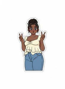 Tytionna ♊
