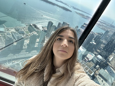 Sara
