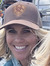 Trish L...