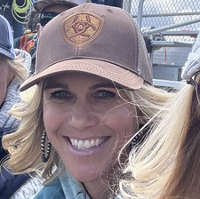 Trish Lindsey