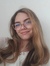Raluca ...