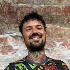 Daniel Dakuna