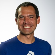 Alex