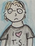 Emily S...