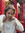 jess