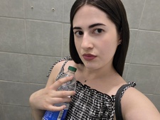 Bea.Cerritelli
