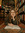 member photo member photo