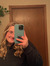 Alisann...