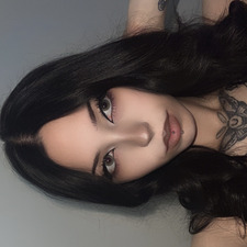Lex
