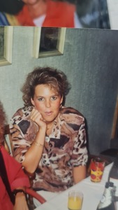 Anja