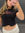 Freya W...