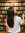 member photo member photo