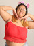 cece 