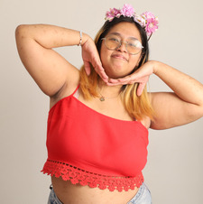 cece 