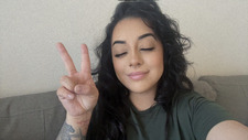 Dee